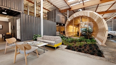 地面的装饰材料都有那些